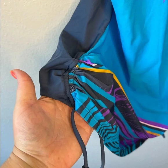 Free Country Tankini Swimsuit Top - Picture 5 of 7